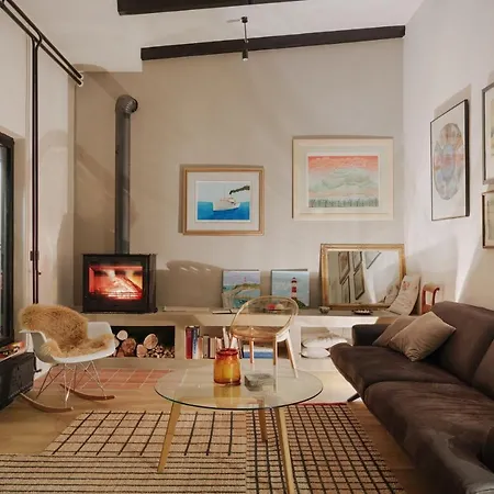 Villa Aavaas Premantura